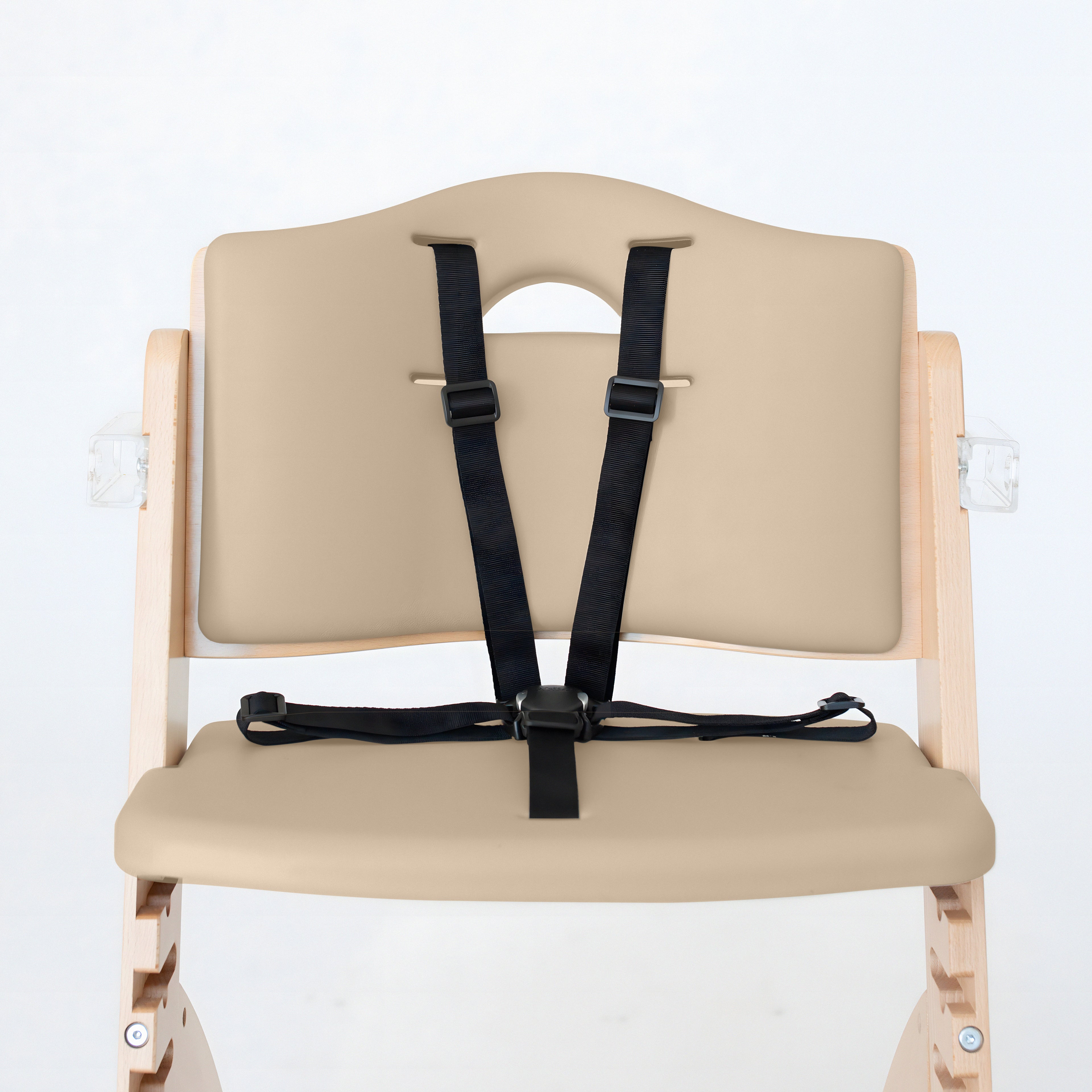 Beyond Junior® Y High Chair (2025)