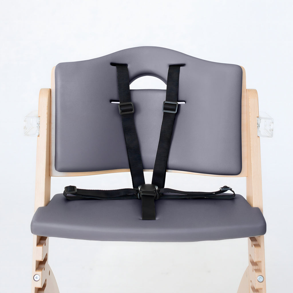 Beyond Junior® Y High Chair (2025)