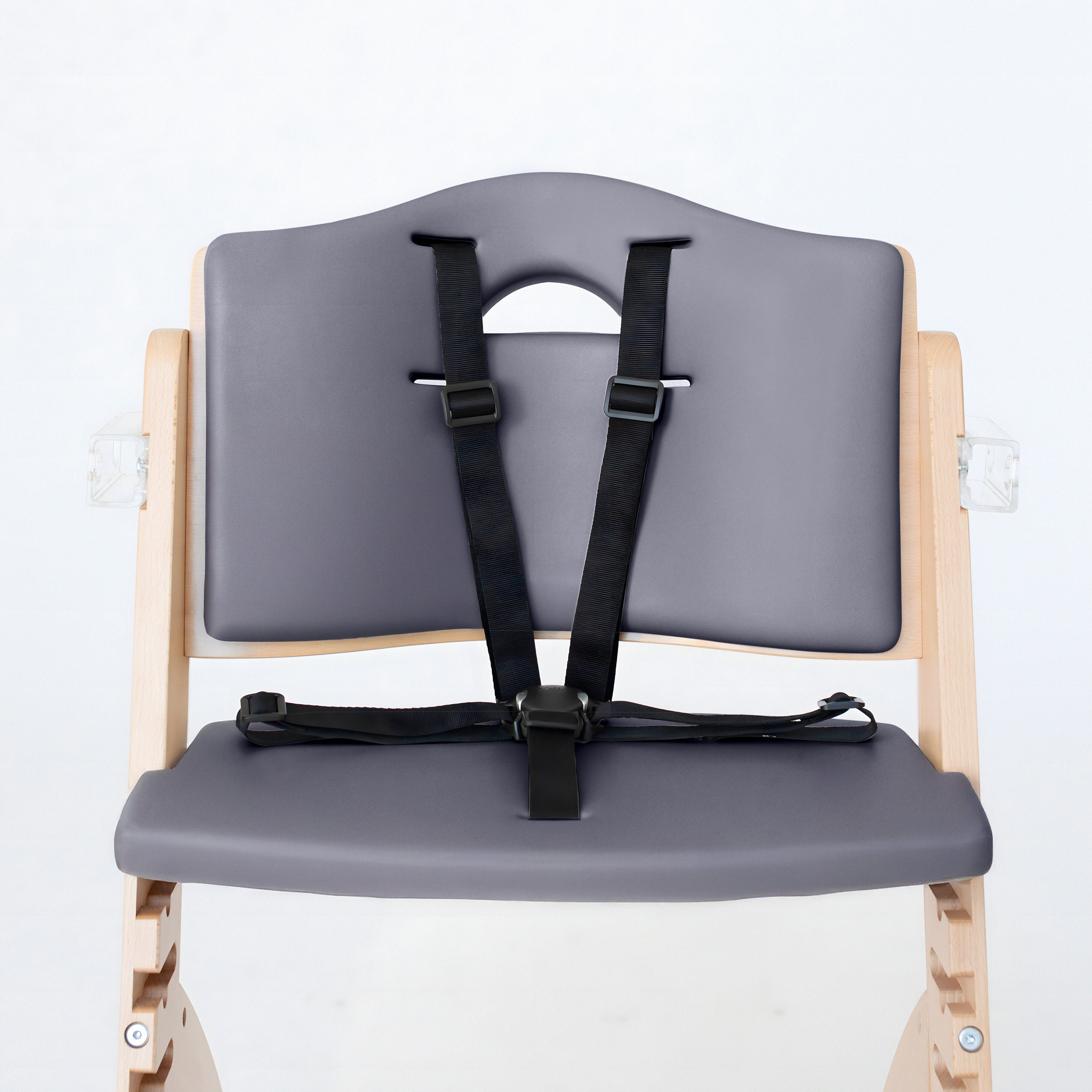 Beyond Junior® Y High Chair (2025)