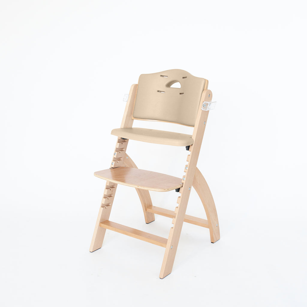 Beyond Junior® Y High Chair (2025)