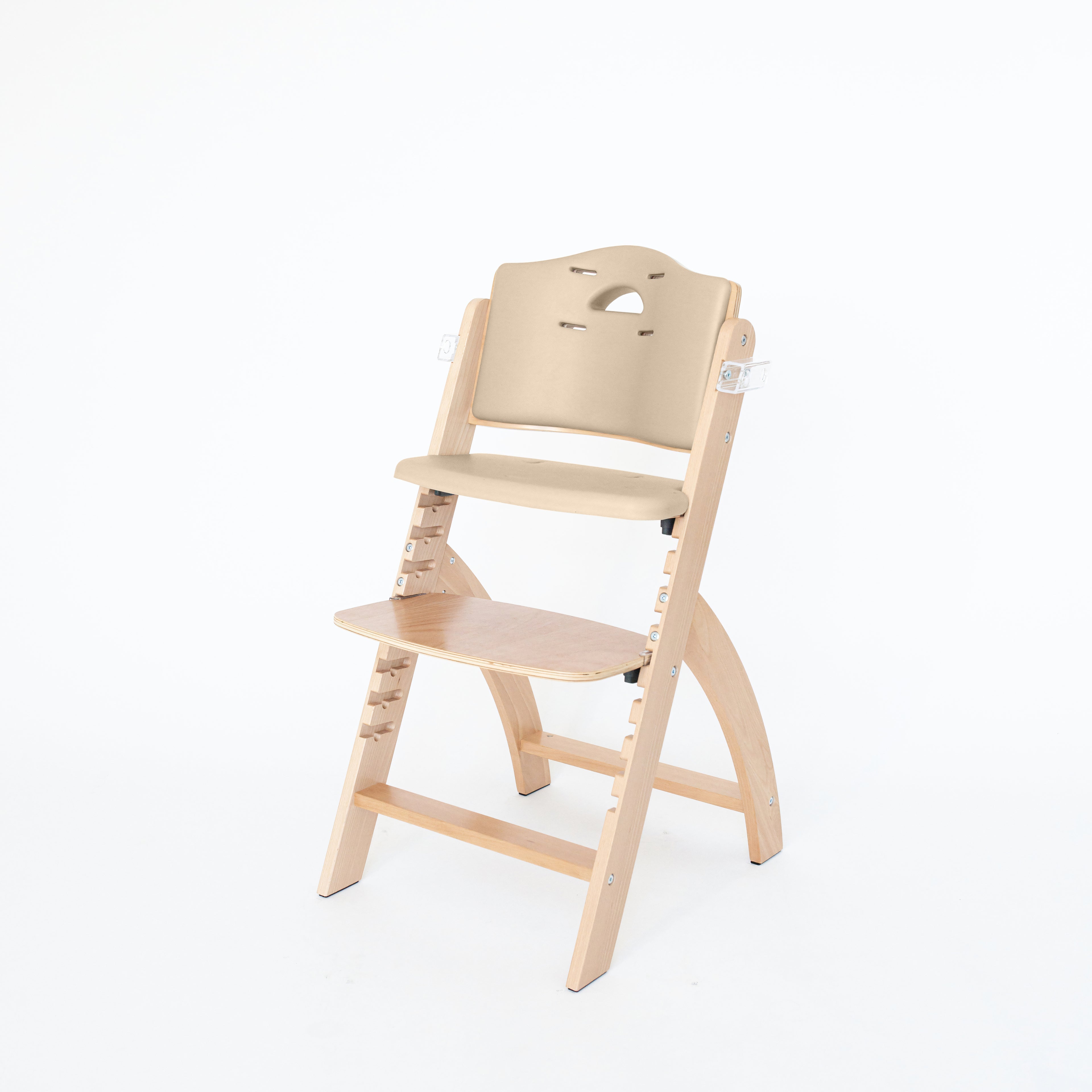 Beyond Junior® Y High Chair (2025)