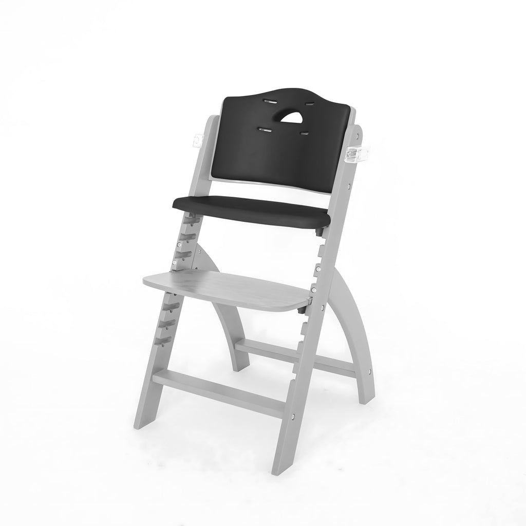 Beyond Junior® Y High Chair (2025)