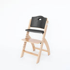 Beyond Junior® Y High Chair (2025)