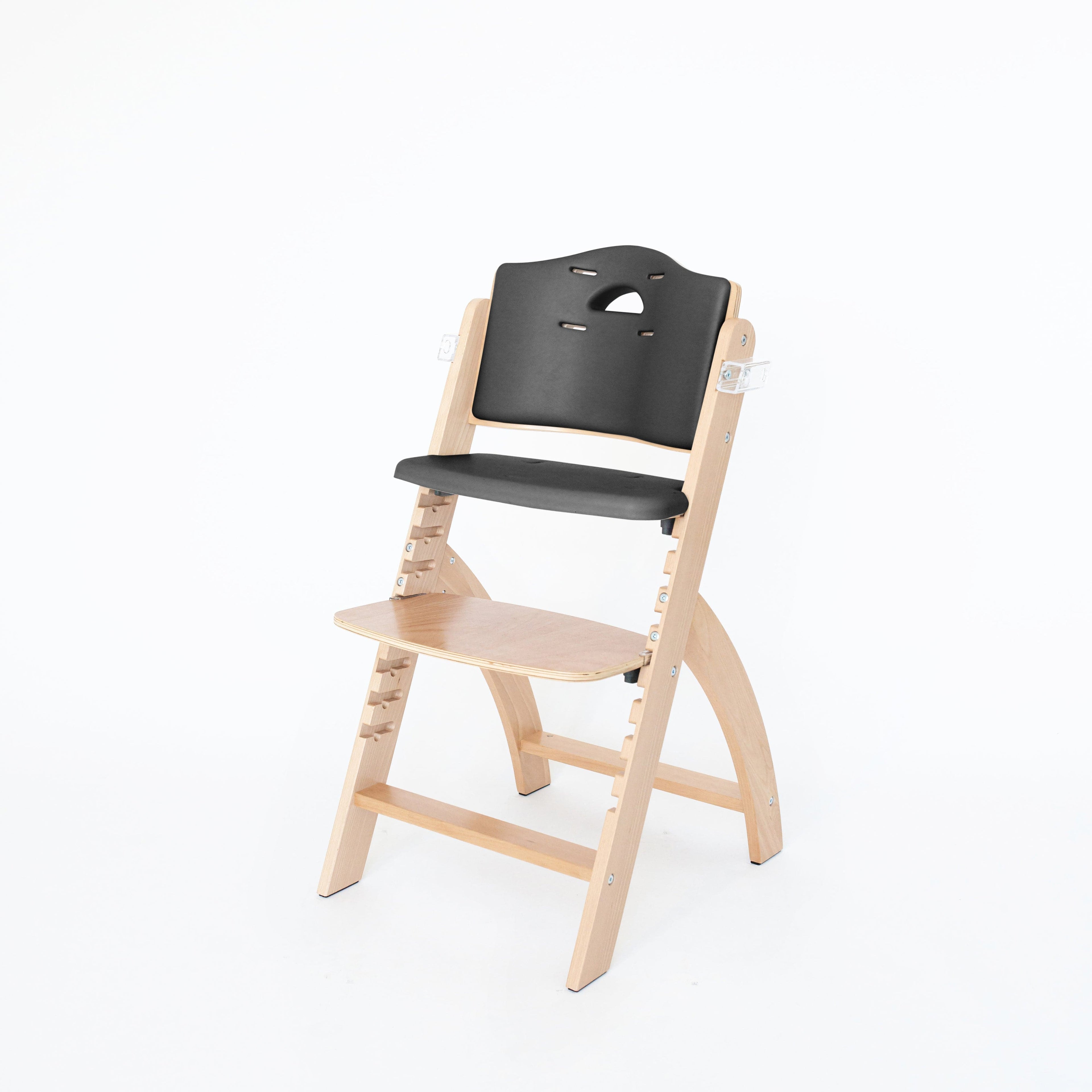 Beyond Junior® Y High Chair (2025)