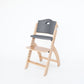 Beyond Junior®  TYK High Chair