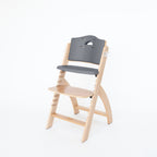 Beyond Junior® Y High Chair (2025)
