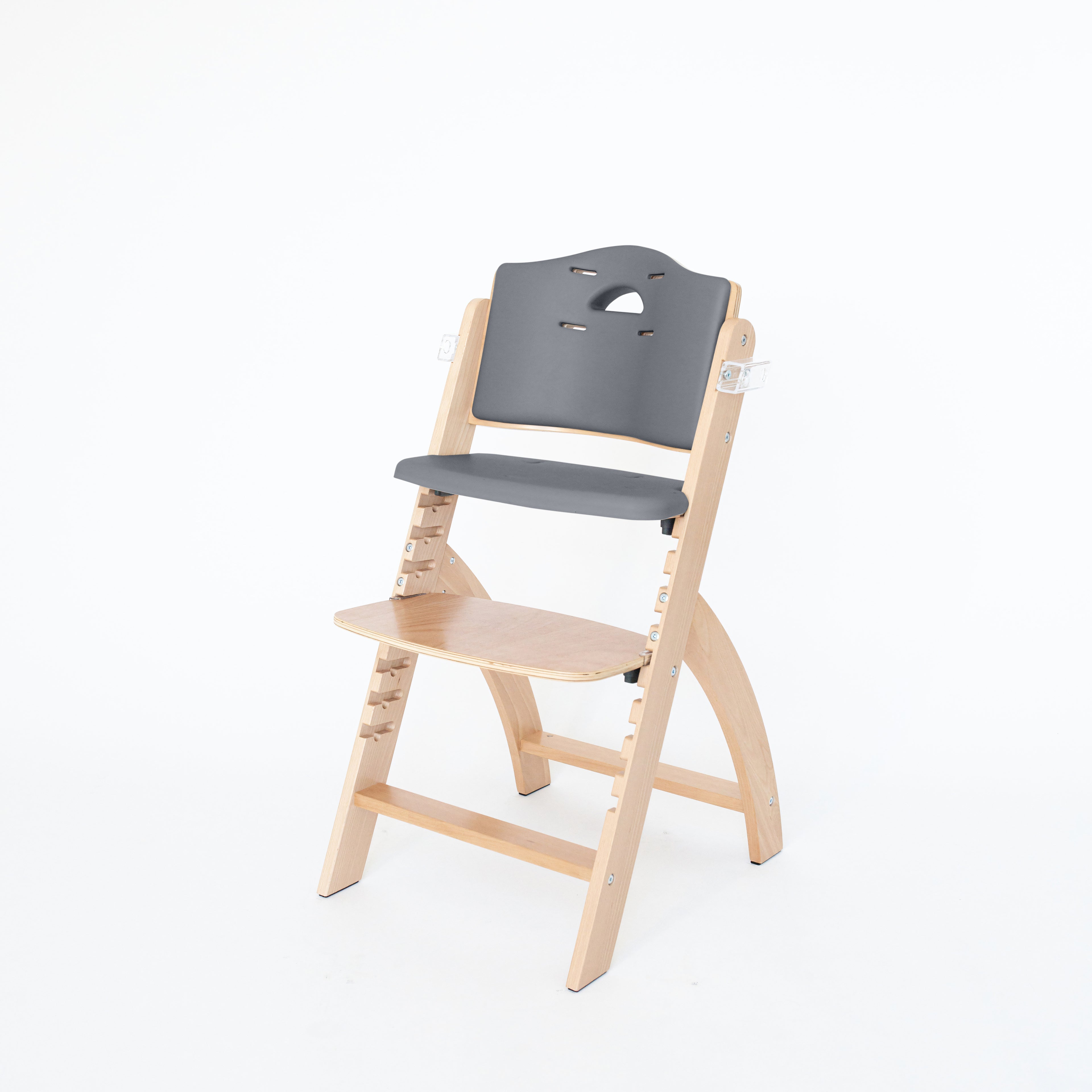 Beyond Junior® Y High Chair (2025)