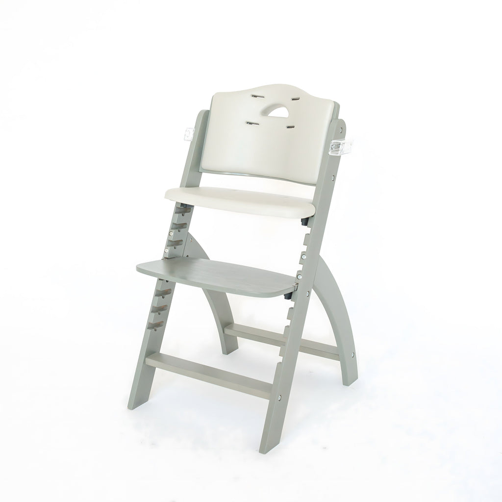 Beyond Junior® Y High Chair (2025)