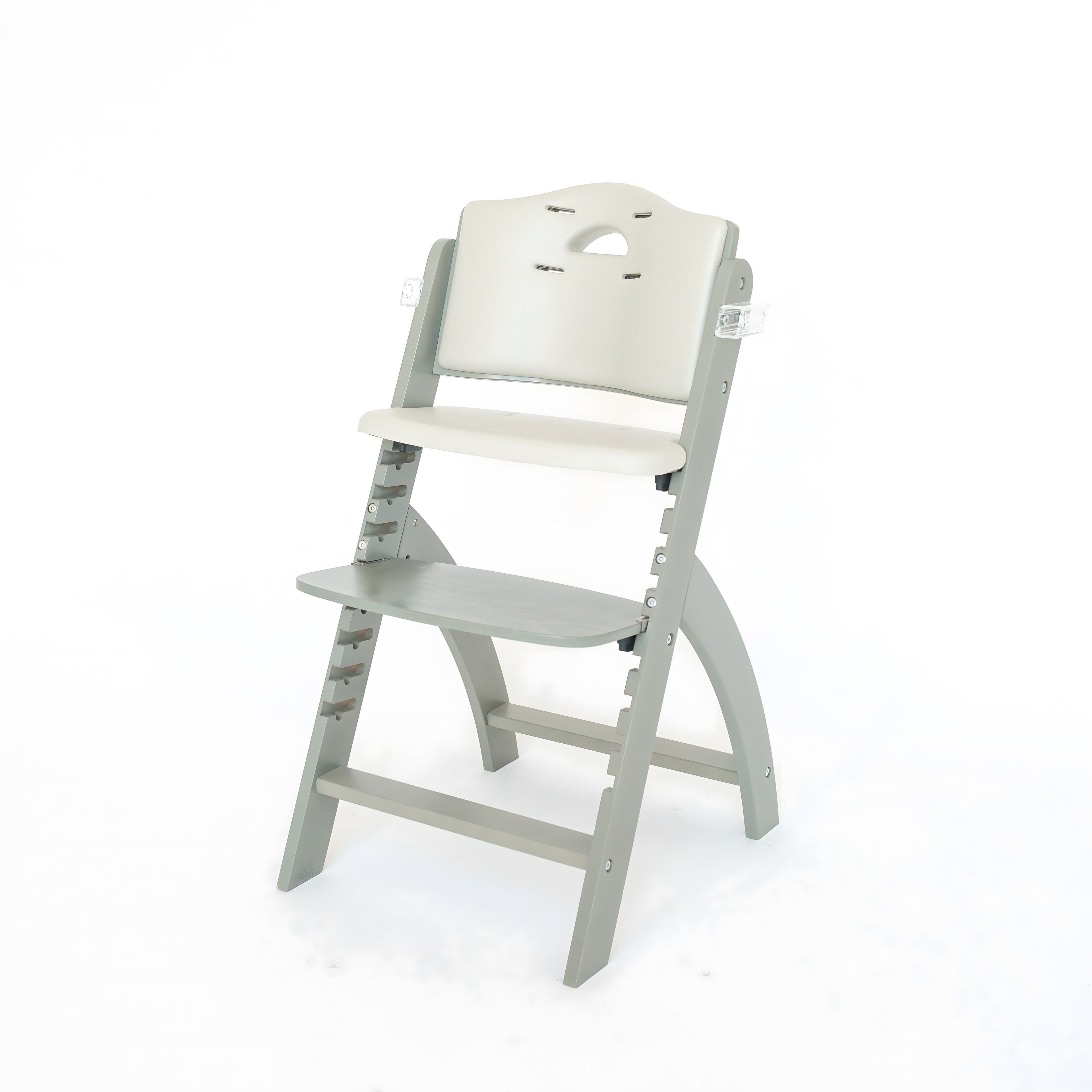 Beyond Junior® Y High Chair (2025)