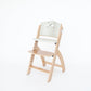 Beyond Junior®  TYK High Chair