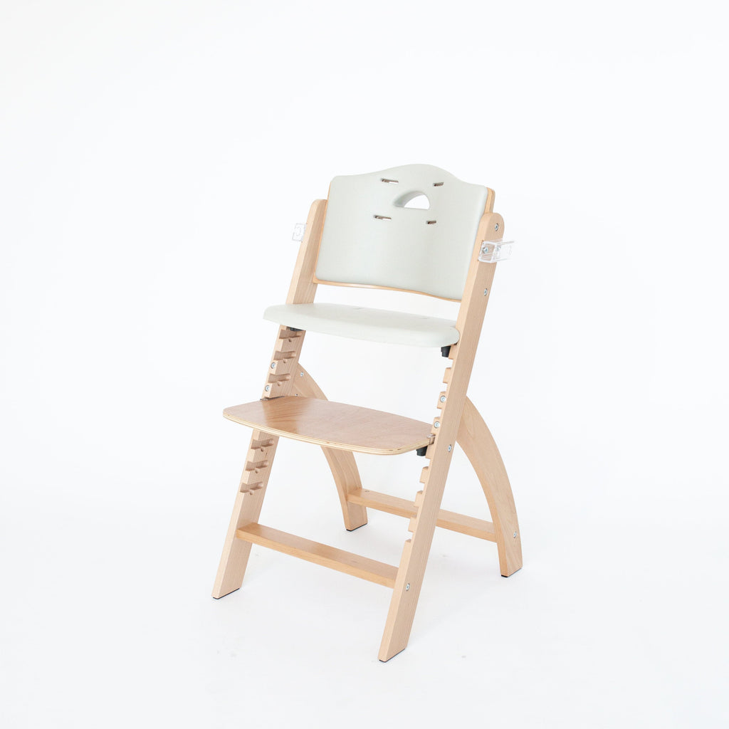 Beyond Junior® Y High Chair (2025)