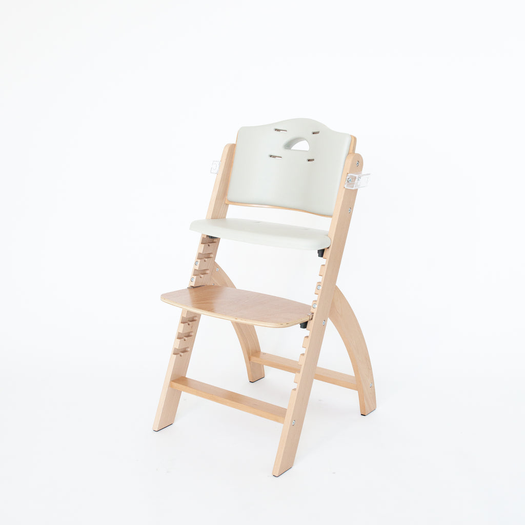 Beyond Junior® Y High Chair (2025)