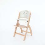 Beyond Junior® Y High Chair (2025)