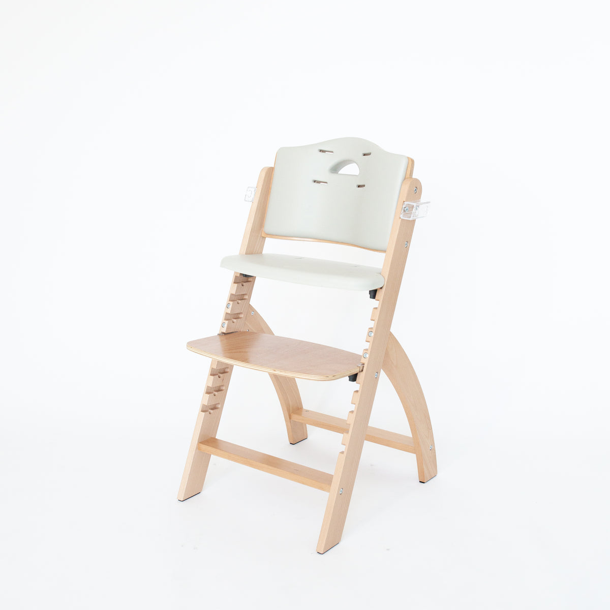 Beyond Junior® Y High Chair (2025)