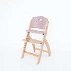 Beyond Junior® Y High Chair (2025)