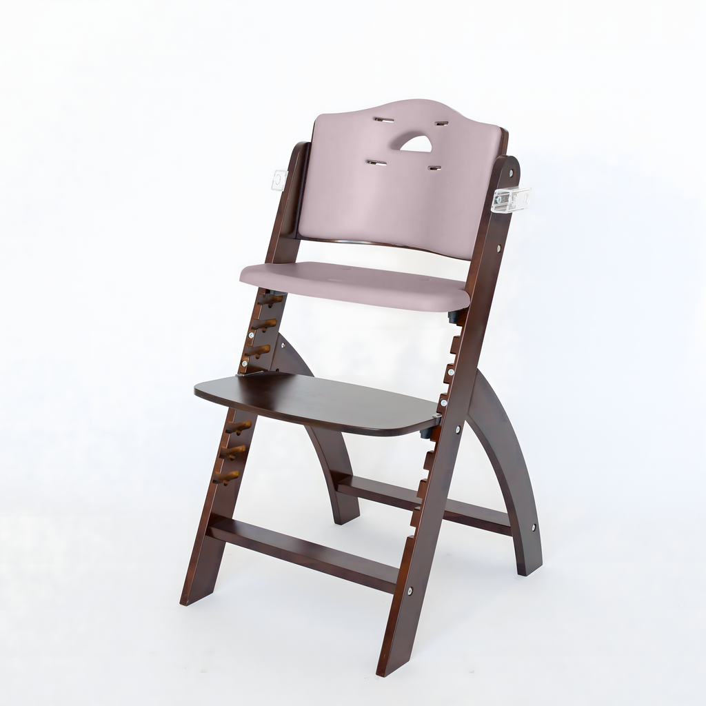 Beyond Junior® Y High Chair (2025)