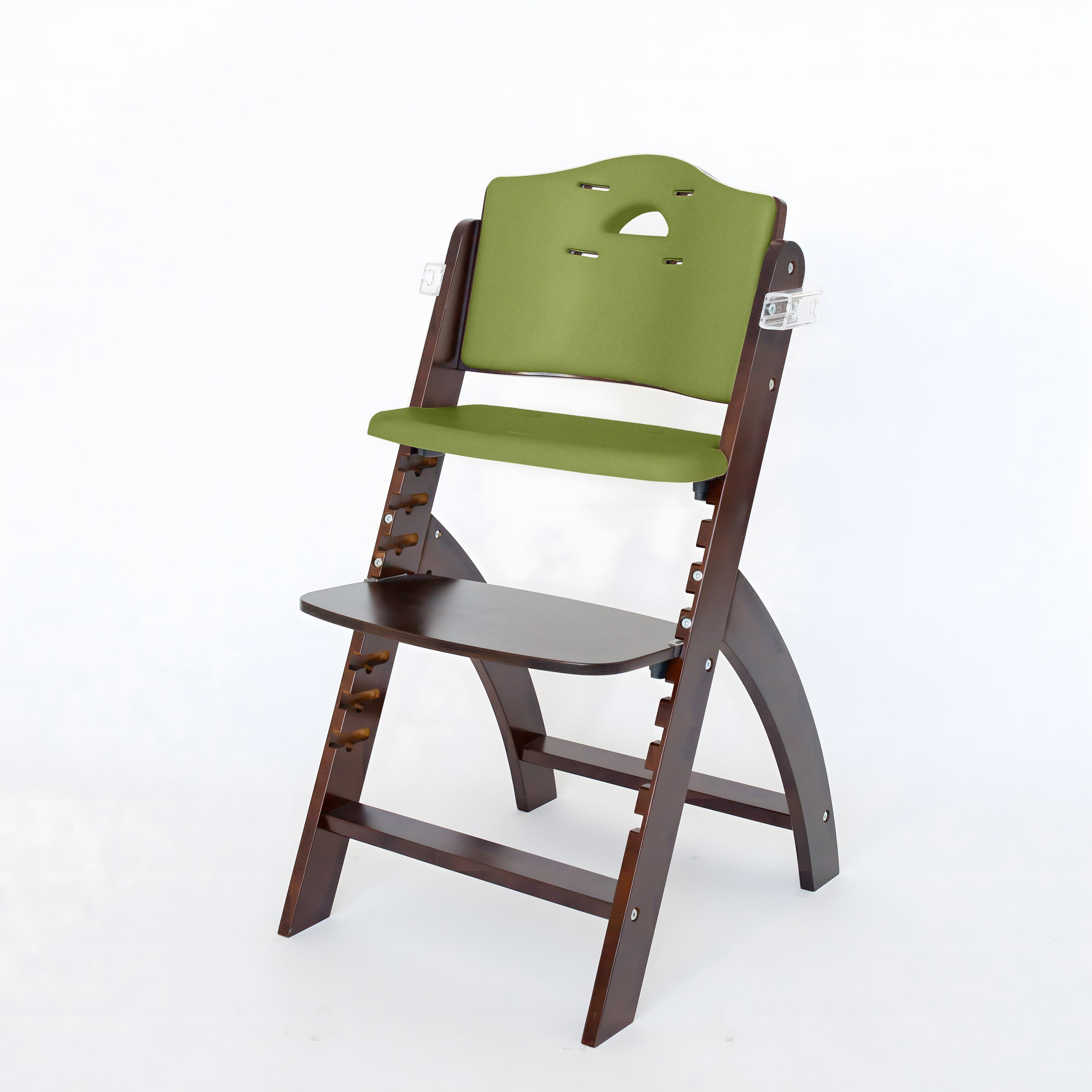 Beyond Junior® Y High Chair (2025)