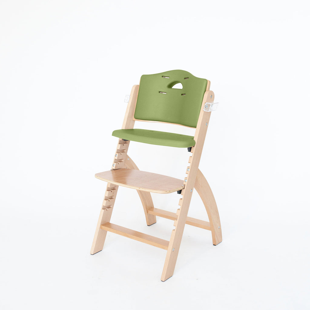 Beyond Junior® Y High Chair (2025)