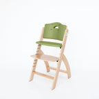 Beyond Junior® Y High Chair (2025)