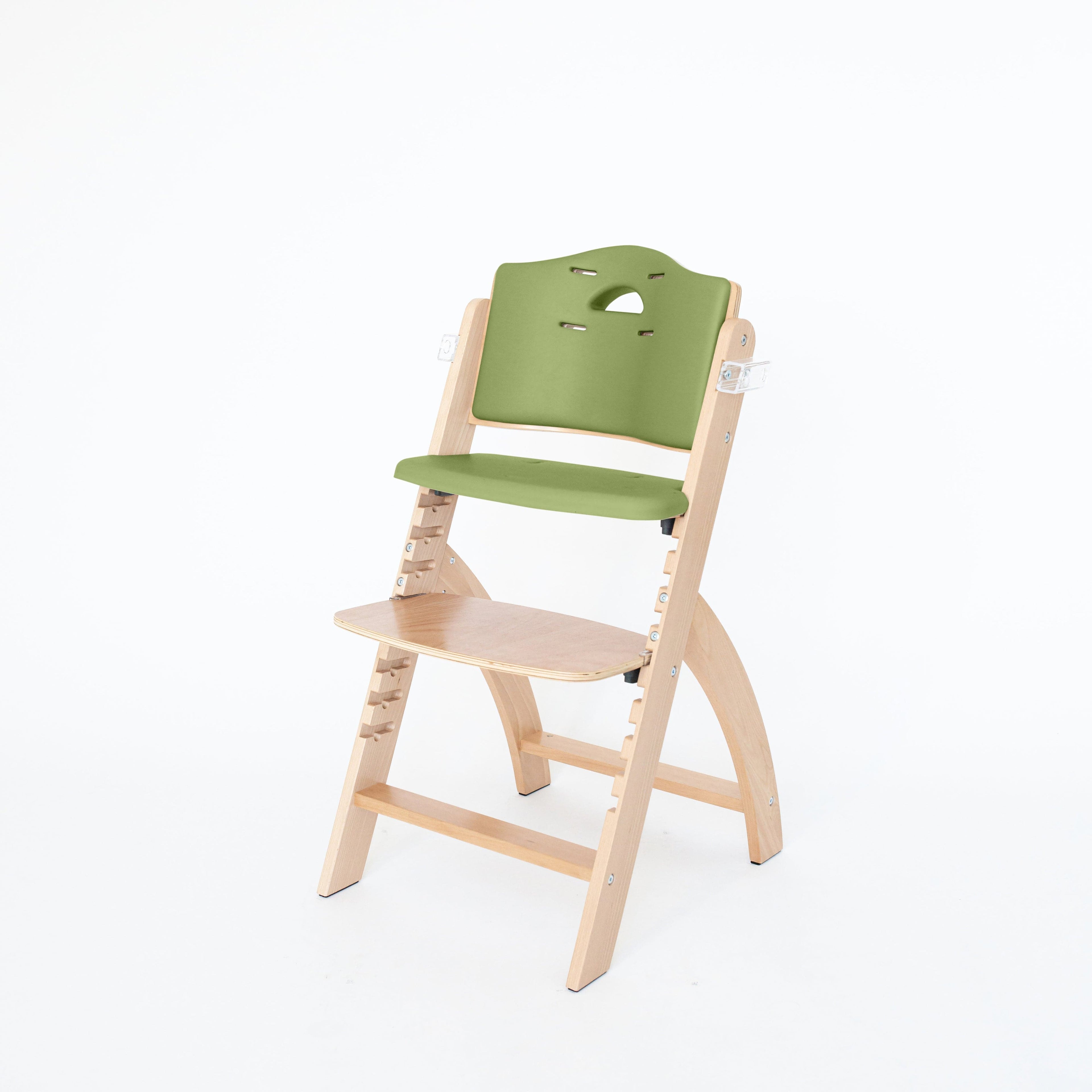 Beyond Junior® Y High Chair (2025)