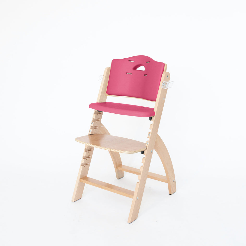 Beyond Junior® Y High Chair (2025)