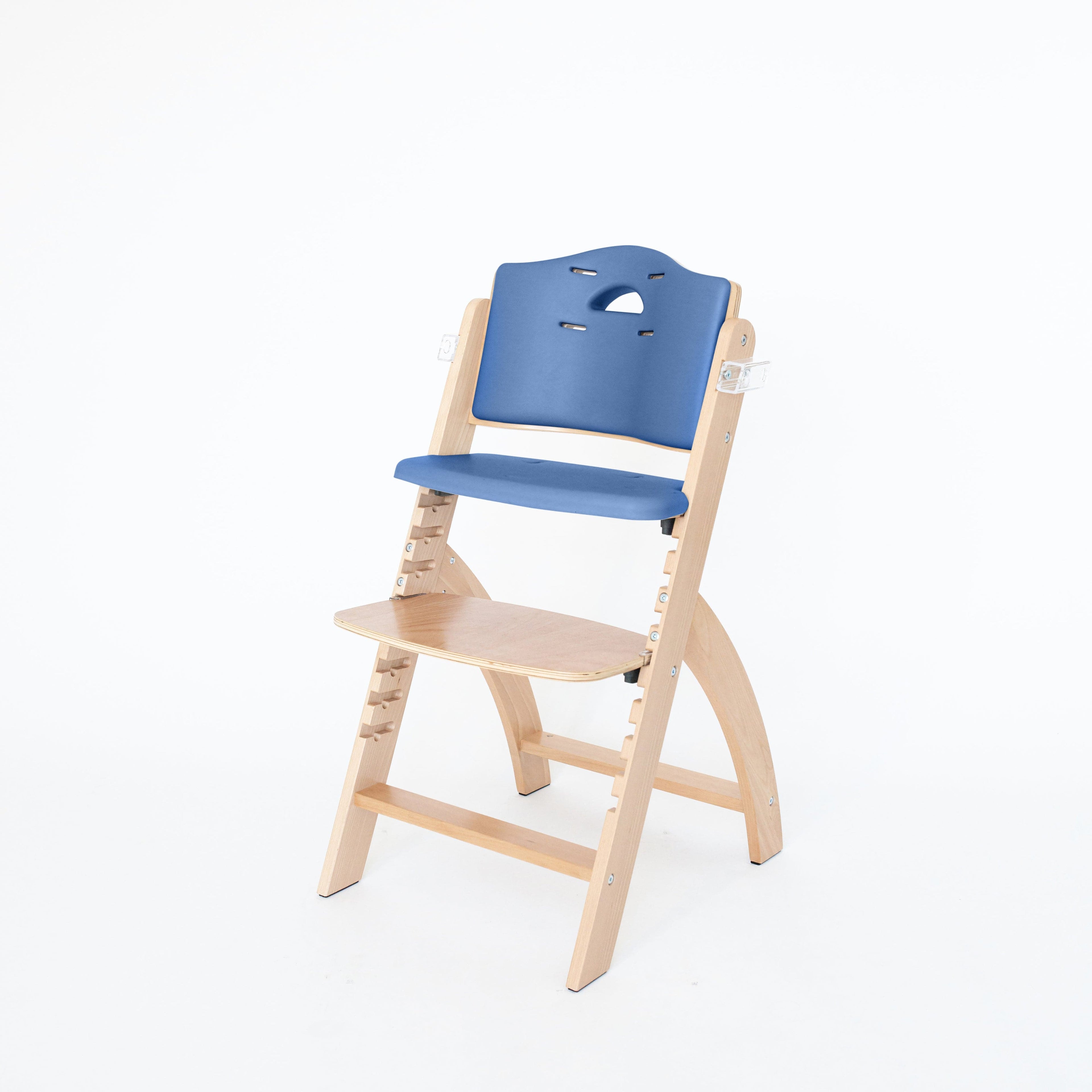 Beyond Junior® Y High Chair (2025)