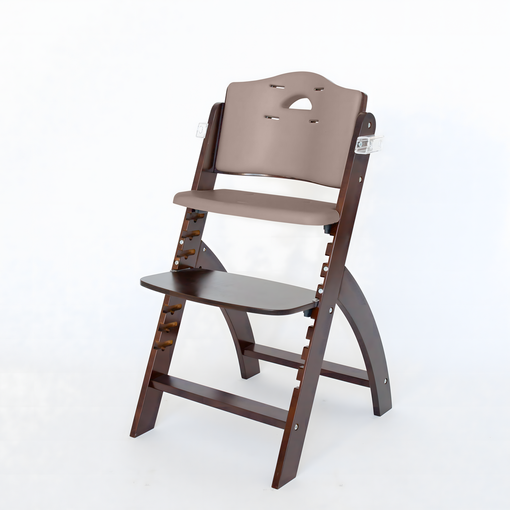 Beyond Junior® Y High Chair (2025)