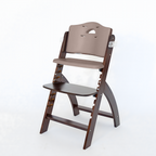 Beyond Junior® Y High Chair (2025)