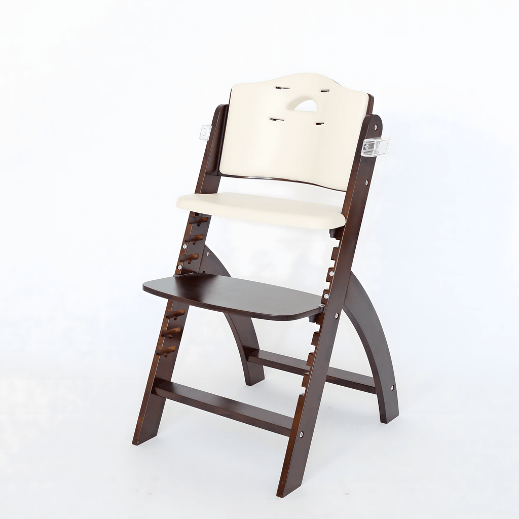 Beyond Junior® Y High Chair (2025)