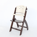 Beyond Junior® Y High Chair (2025)