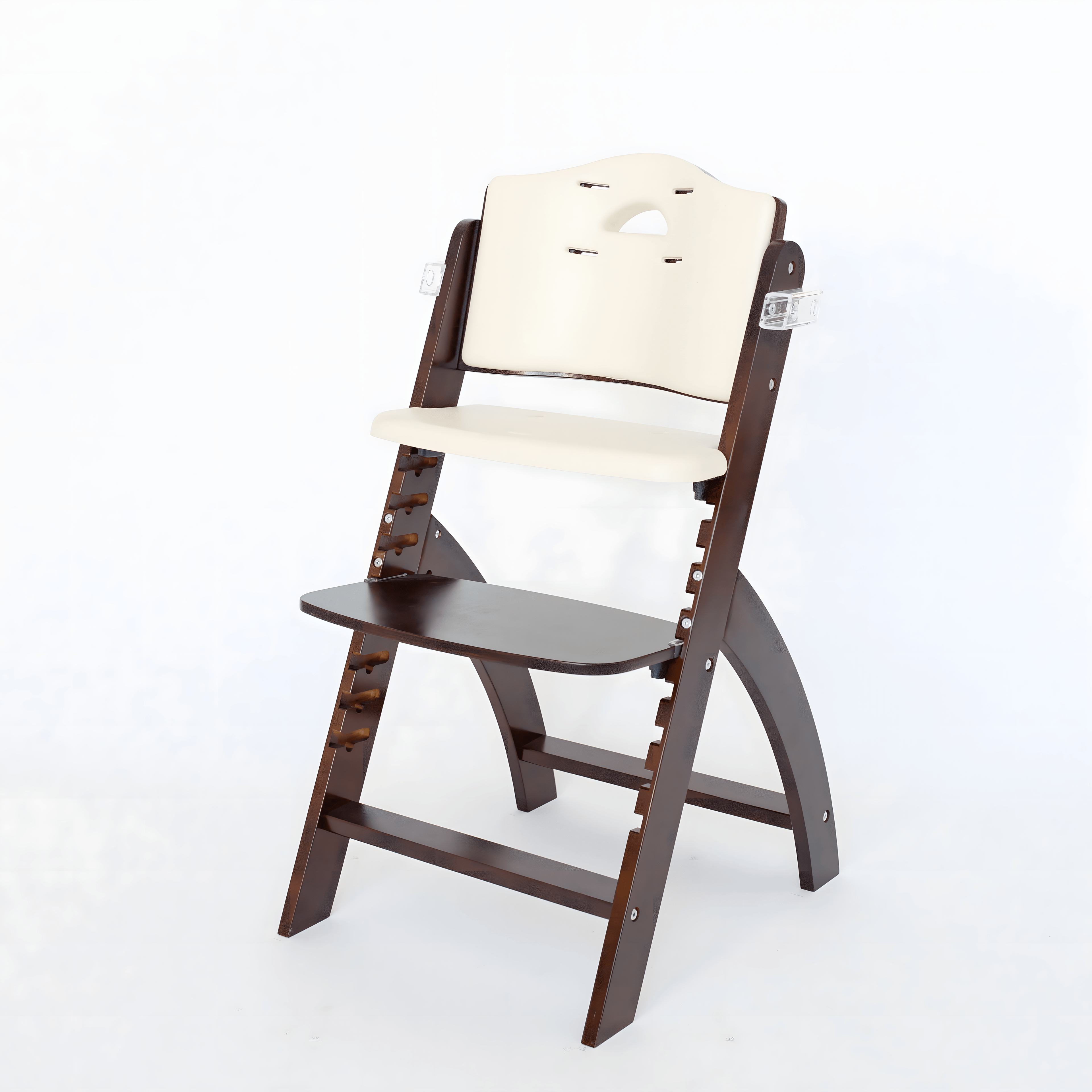 Beyond Junior® Y High Chair (2025)