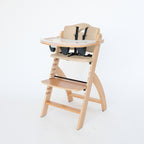 Beyond Junior® Y High Chair (2025)
