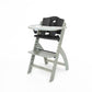 Beyond Junior®  TYK High Chair