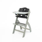 Beyond Junior® Y High Chair (2025)