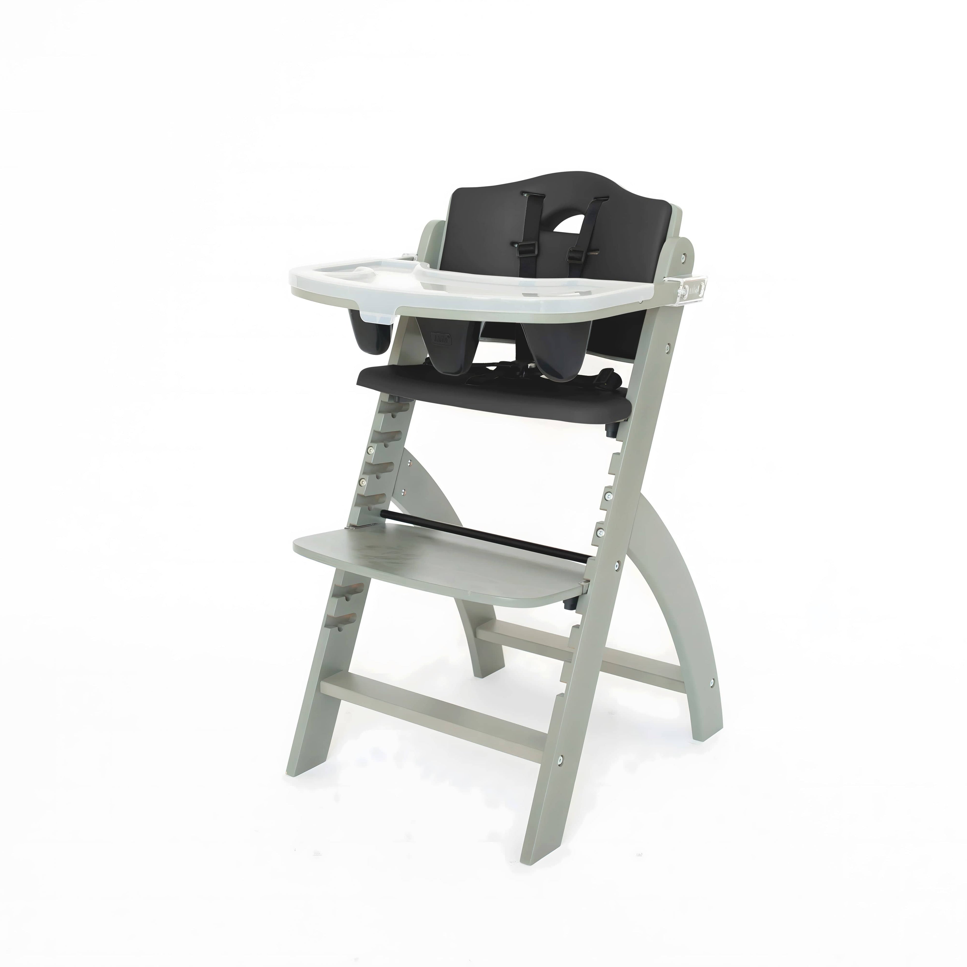 Beyond Junior® Y High Chair (2025)