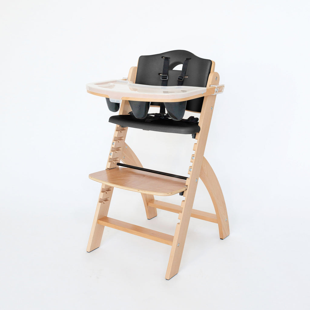 Beyond Junior® Y High Chair (2025)