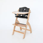 Beyond Junior® Y High Chair (2025)