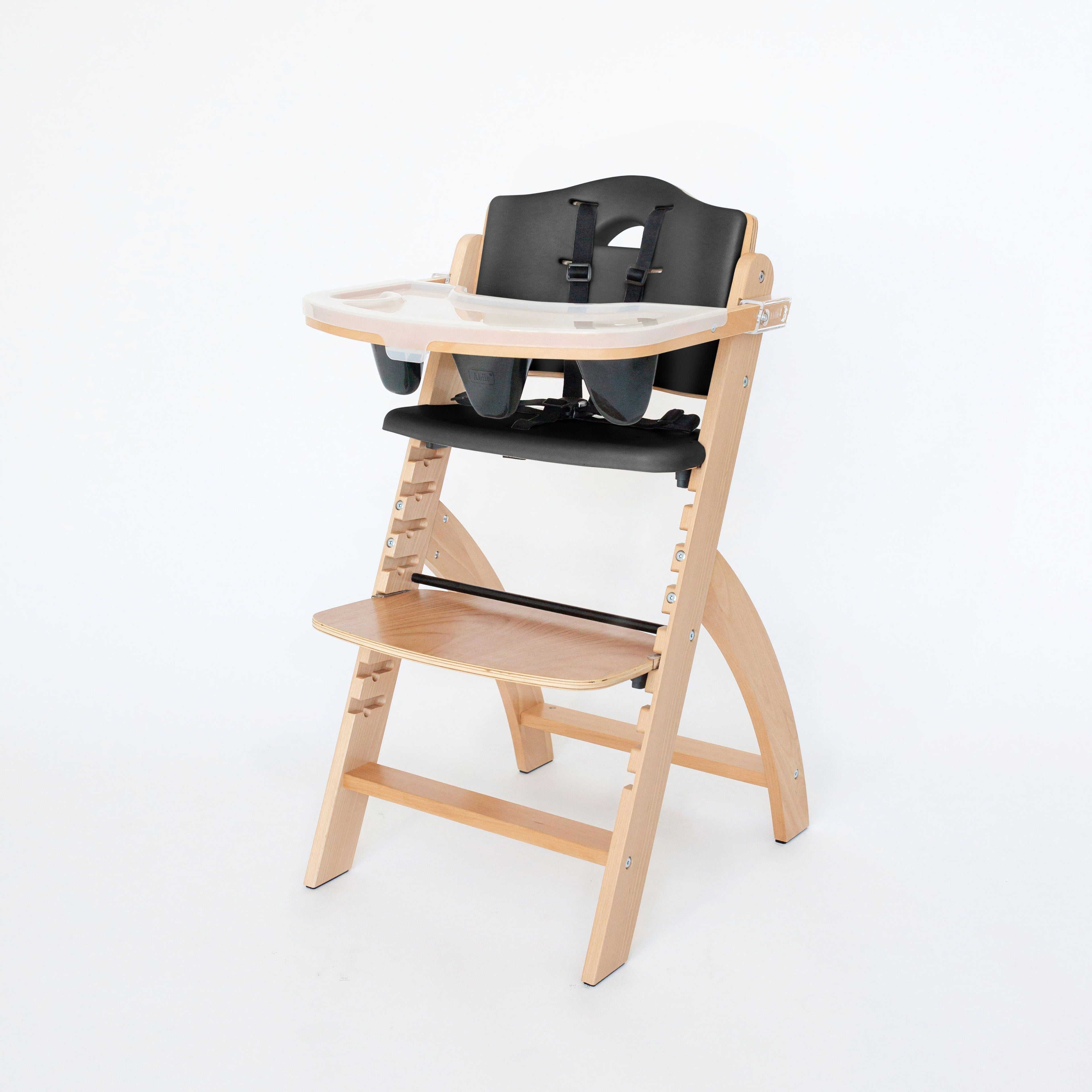 Beyond Junior® Y High Chair (2025)