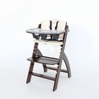 Beyond Junior® Y High Chair (2025)