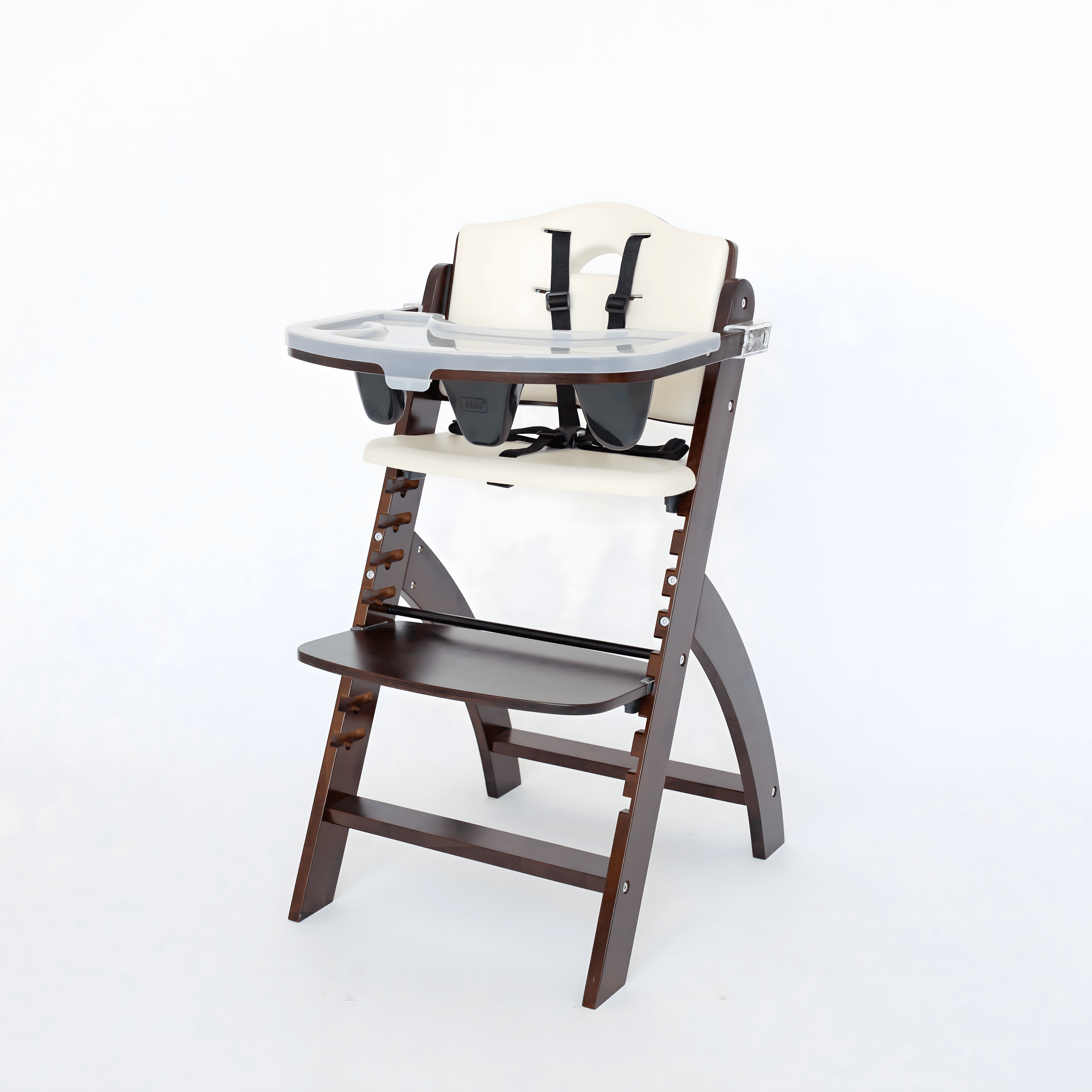 Beyond Junior® Y High Chair (2025)