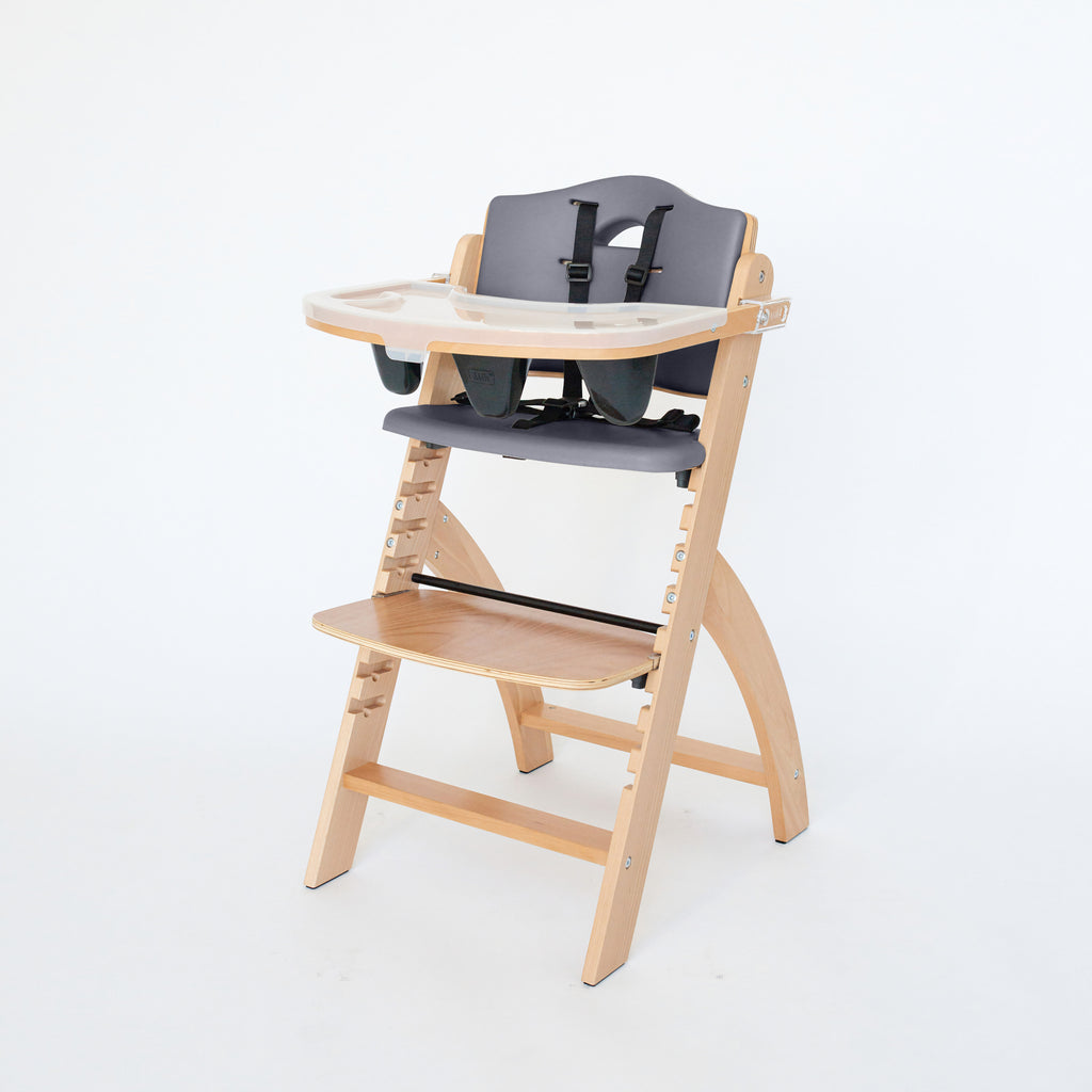 Beyond Junior® Y High Chair (2025)
