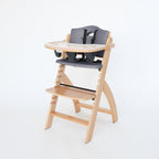 Beyond Junior® Y High Chair (2025)