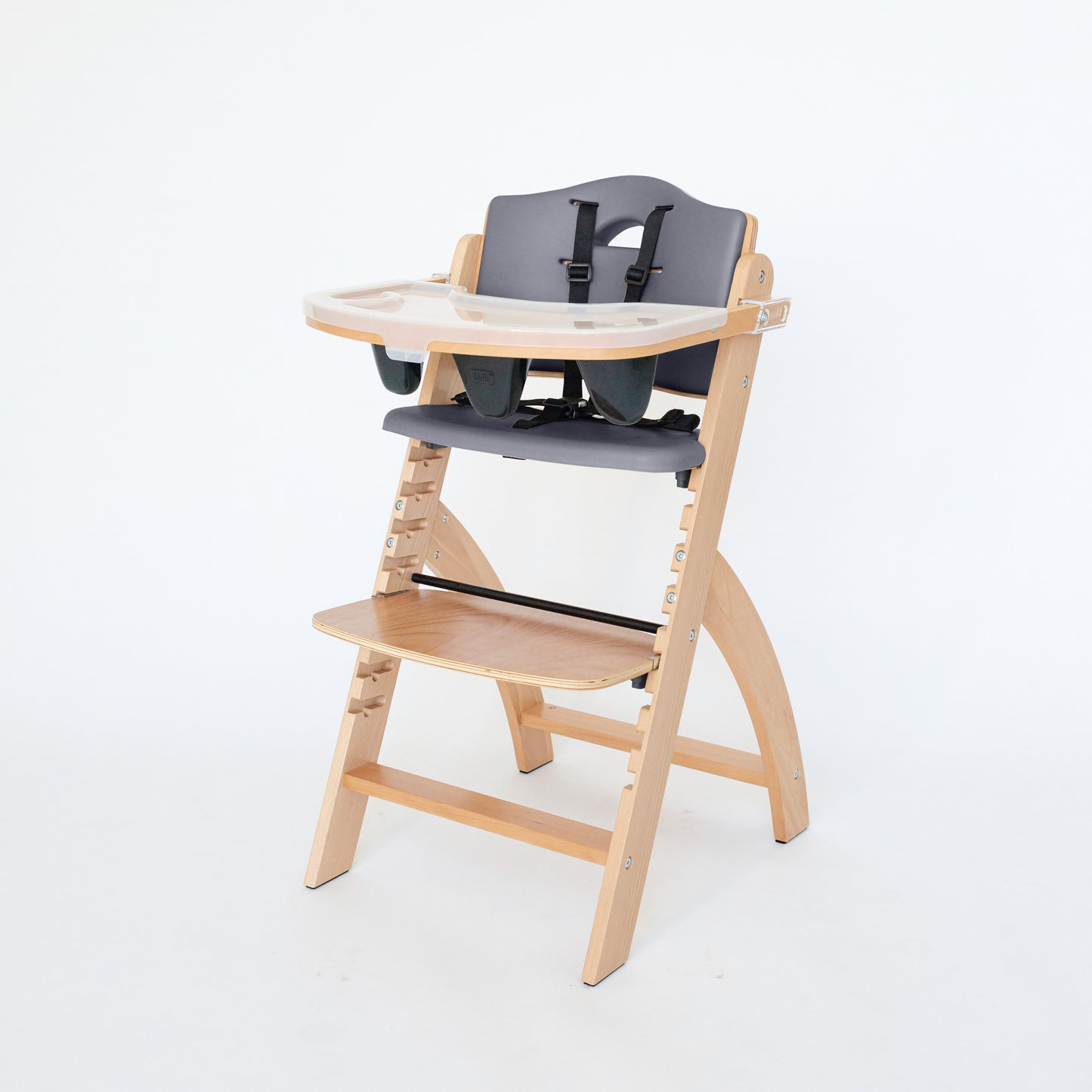 Beyond Junior®  TYK High Chair