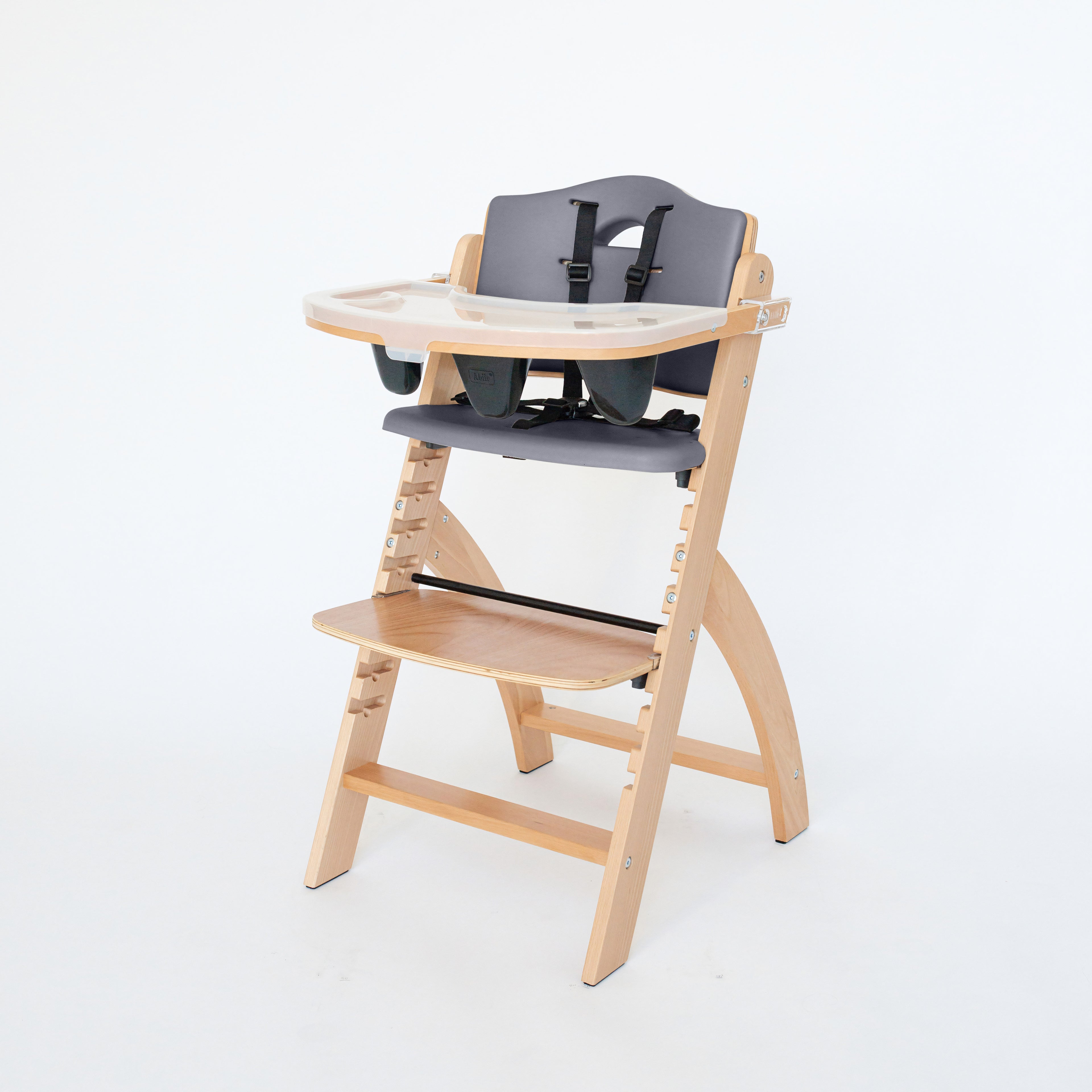 Beyond Junior® Y High Chair (2025)