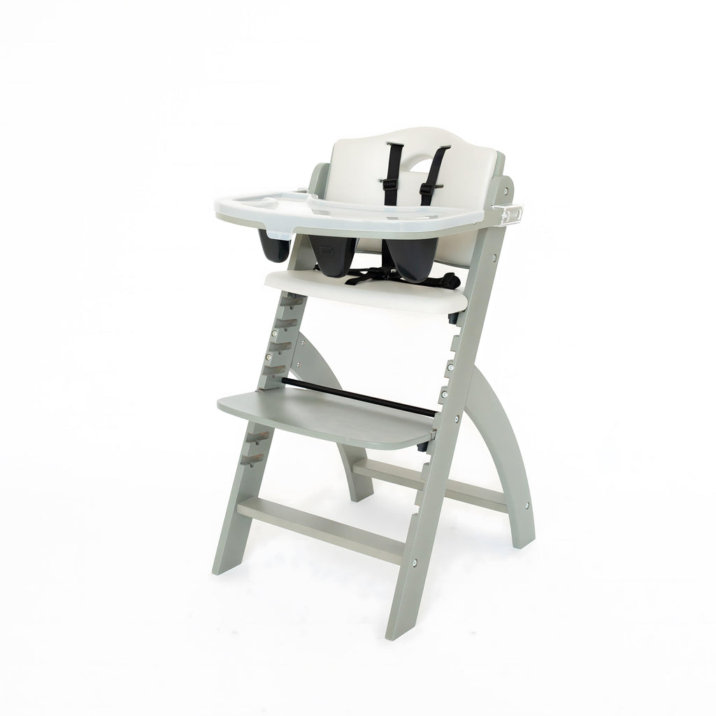 Beyond Junior® Y High Chair (2025)