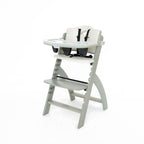 Beyond Junior® Y High Chair (2025)