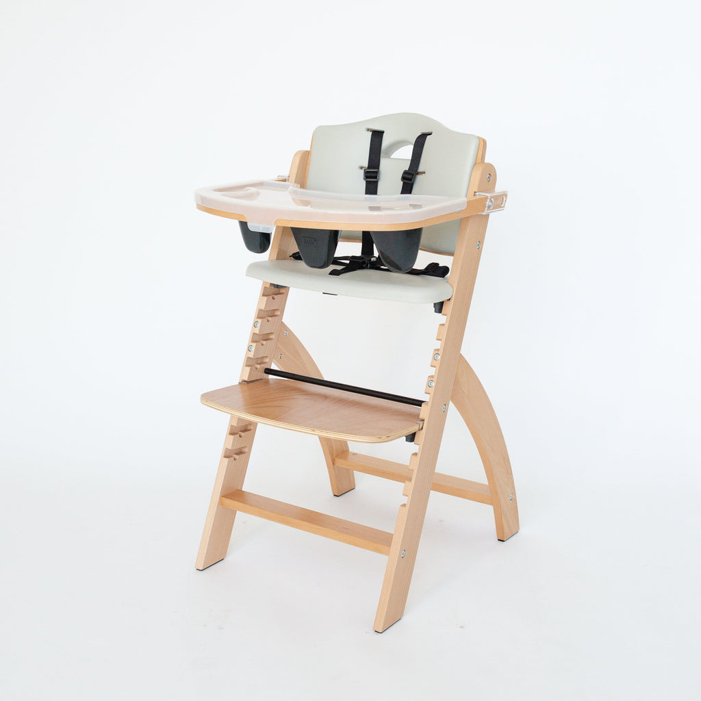 Beyond Junior® Y High Chair (2025)