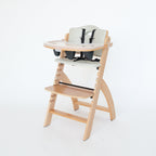Beyond Junior® Y High Chair (2025)