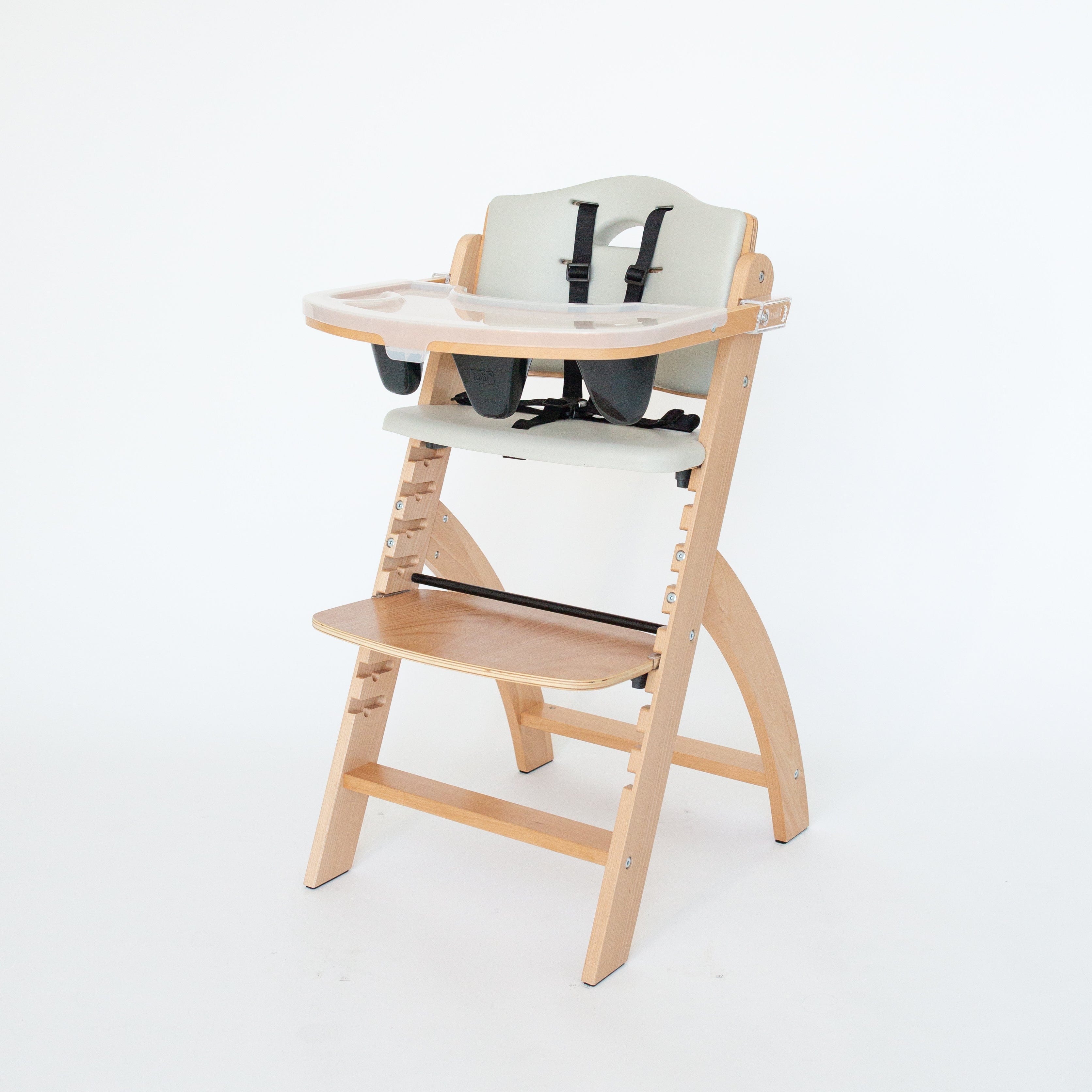 Beyond Junior® Y High Chair (2025)