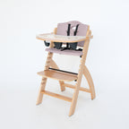Beyond Junior® Y High Chair (2025)